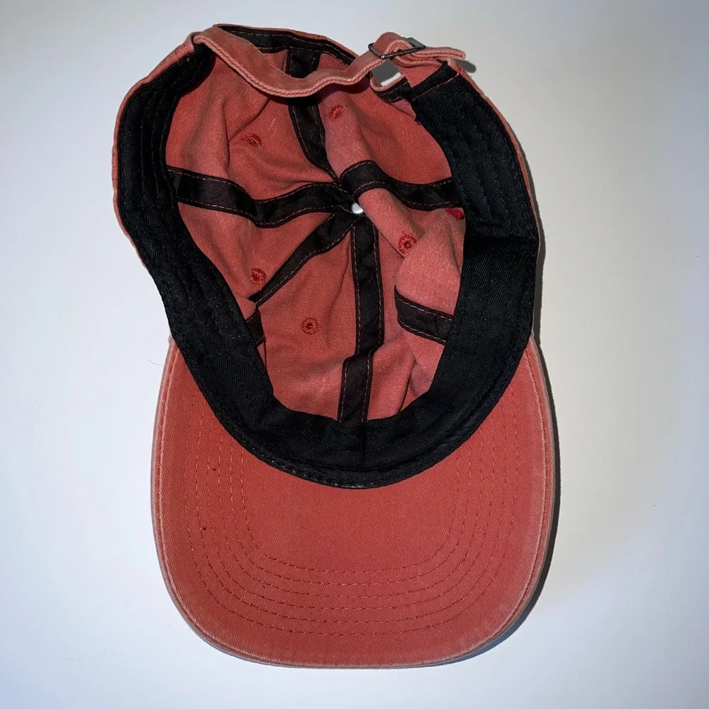 basic hat - Picture 2 of 3